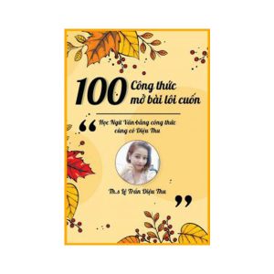 100congthuc